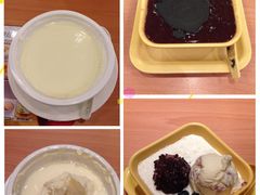 -满记甜品(日月光二店)