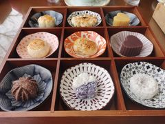 -致美楼(前门店)