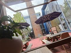 -尚牛社会 Beef & Liberty(金桥EKA天物店)