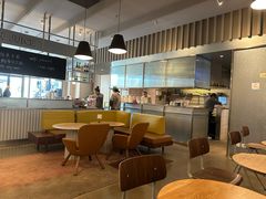 -Wagas沃歌斯(汇智店)