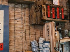 -悟饮门市景店