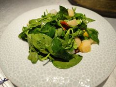 -东北大院·东北菜(三台子店)