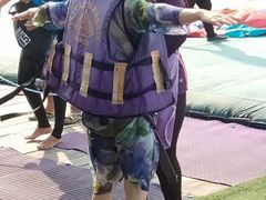 -月光岛