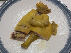 -丰鲤楼•闽南茶楼(仟禧汇店)