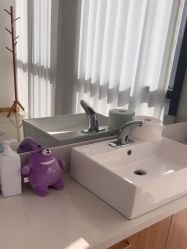 -苏州卫康美容医院