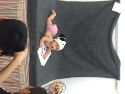 iphone_upload_pic-星豆豆儿童摄影(南郊太白南路店)