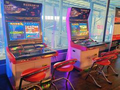 -RD卡丁车汽车俱乐部