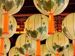 -豫园