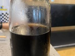 -一棠龙虾•王牌虾球(楚河汉街店)