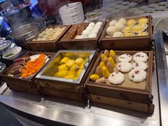 -千家粗粮王(MOMOPARK店)