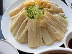 -一楼食业·食惠一楼