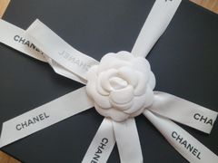 -CHANEL(恒隆广场店)
