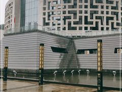 -咸宁市博物馆