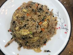-小二郎私房菜(鼓浪屿店)