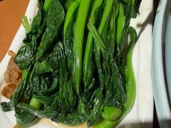 -老坑记·香港经典粤菜馆