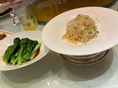 -全聚德(常州店)