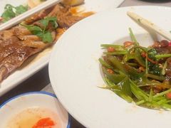 -海门鱼仔·潮汕味(KKMall店)