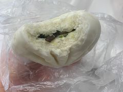 -瑞慈体检上海徐汇机构