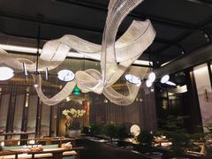 -素慧餐厅(大虹桥店)