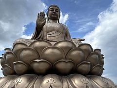 -六鼎山文化旅游区