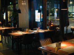 -West10 西拾·西餐厅·创意菜(未来科技城店)