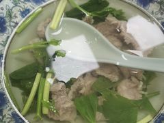 -福州人铭小吃