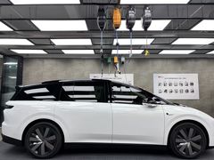 -车友必成·3M汽车贴膜/隐形车衣/改色膜(成都店)