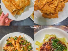 -老来福·非遗酸汤兔(凯旋路店)