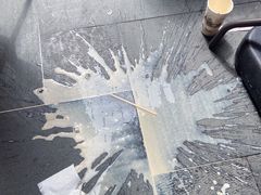 -茶颜悦色(花园道店)