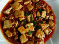 android_upload_pic-周麻婆(福州仓山首山店)