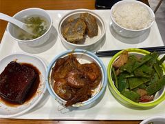 -66梧桐院·天平邻里汇(乌鲁木齐南路店)