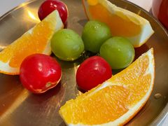 -闽海肴(北辰荟店)