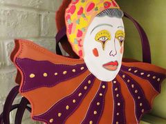 -恋物百货商店(华侨城店)