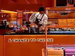 -KUMO KUMO(南通首店)