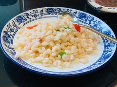 -兔爸私家小厨(新北万达店)