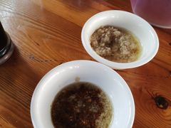 -章记正宗南岗鱼蛋火锅