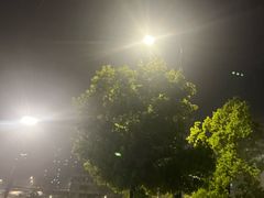 -霖公馆SPA·足道(普善路店)