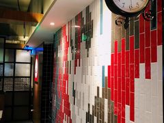 -味妙烤鱼吧(回龙观店)