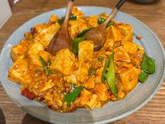 -静一餐厅·湖北菜(前门店)
