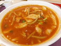 -凯鸽酒楼(操场城店)