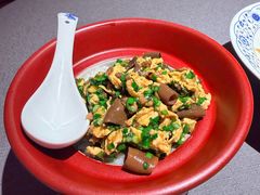 -東興楼·北京烤鸭(深圳首店)