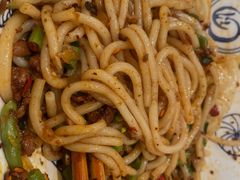 -袁妈红豆汤(重庆总店)