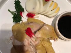 -涌上外婆桥(江北万达店)
