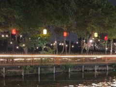 -陶缘一号·四季缘·老字号顺德菜·户外婚礼家宴(西滘店)