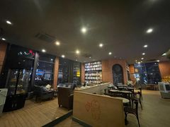 -十七英哩咖啡 Seventeen Mile Coffee(崇盛晶珠广场店)