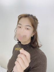 -尔素·半永久纹眉·野生眉