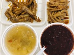 -一心一味(东滨路店)