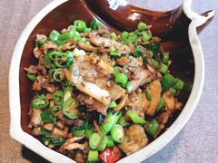 湘风炒肉-樽宴酒楼·地道川菜·品质宴请