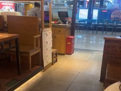 -怪噜范·老贵阳街头名小吃(鸿通城店)