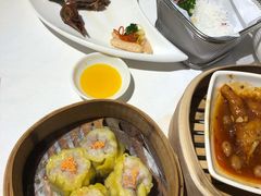 -凯逸轩·匠心粤菜(中城名仕汇店)